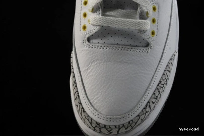 Hyperoad Bryant Retro PE 3 Kobe Jordan 0821